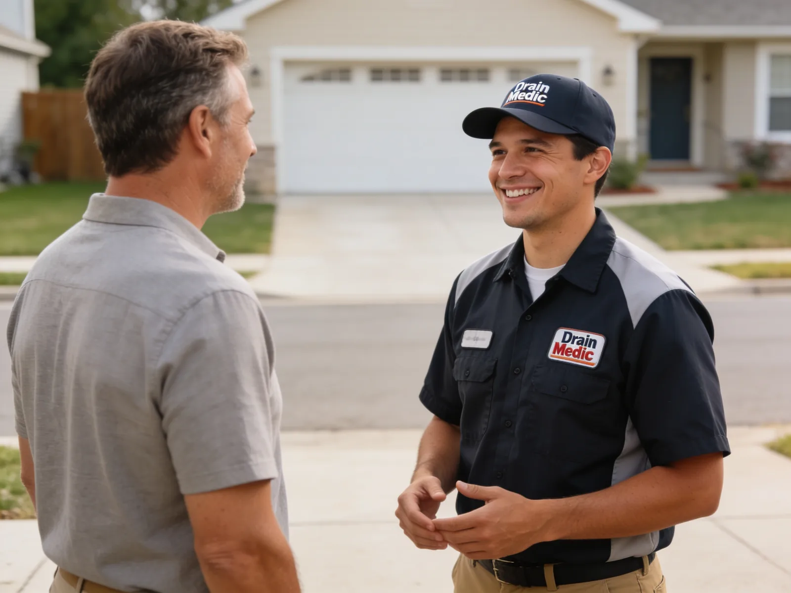 Garbage Disposal Repair Zapata, TX FAQs